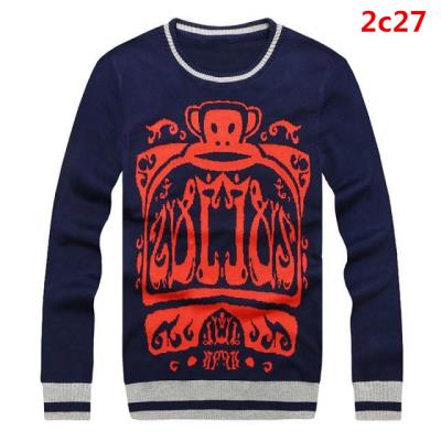 Cheap Givenchy Sweaters wholesale No. 13